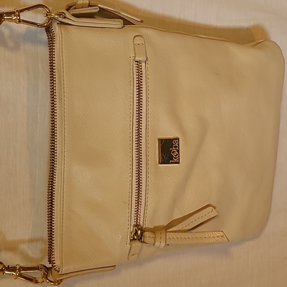 KOOBA crossbody bag